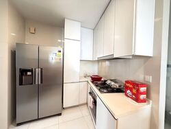 D'Leedon (D10), Condominium #585472551